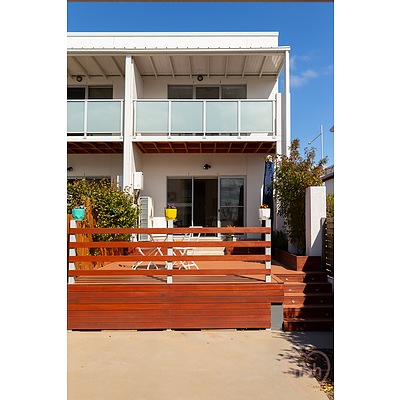 31/58 Max Jacobs Avenue, Wright ACT 2611