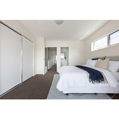 31/58 Max Jacobs Avenue, Wright ACT 2611