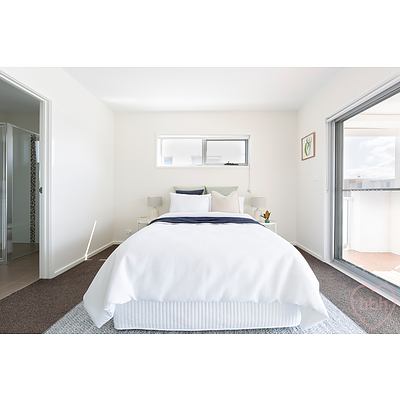 31/58 Max Jacobs Avenue, Wright ACT 2611