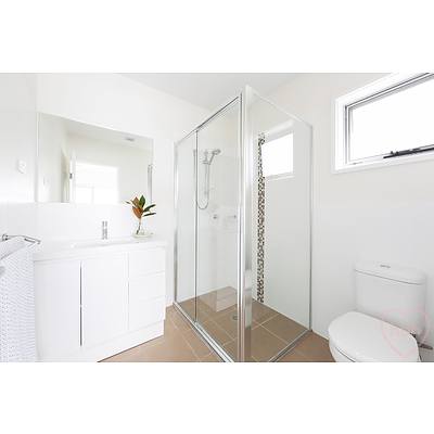 31/58 Max Jacobs Avenue, Wright ACT 2611