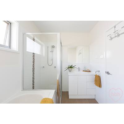 31/58 Max Jacobs Avenue, Wright ACT 2611