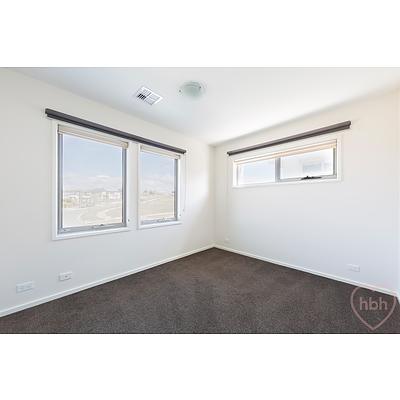 31/58 Max Jacobs Avenue, Wright ACT 2611