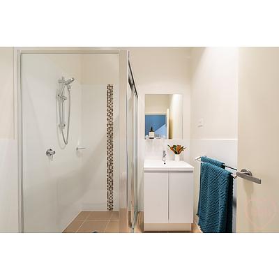 31/58 Max Jacobs Avenue, Wright ACT 2611