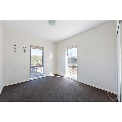 31/58 Max Jacobs Avenue, Wright ACT 2611