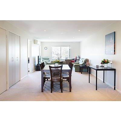 51/2 Archibald Street, Lyneham ACT 2602