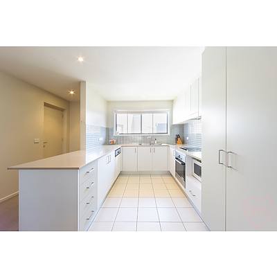 51/2 Archibald Street, Lyneham ACT 2602