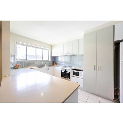 51/2 Archibald Street, Lyneham ACT 2602