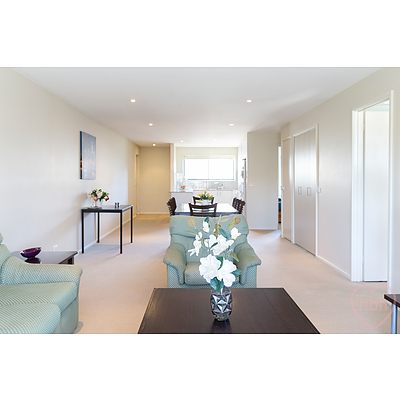 51/2 Archibald Street, Lyneham ACT 2602