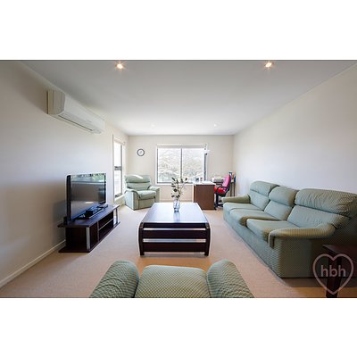51/2 Archibald Street, Lyneham ACT 2602