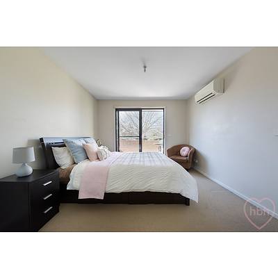 51/2 Archibald Street, Lyneham ACT 2602