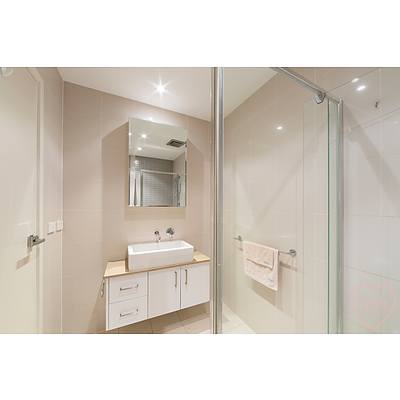 51/2 Archibald Street, Lyneham ACT 2602