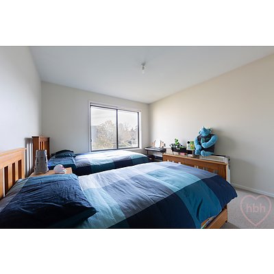 51/2 Archibald Street, Lyneham ACT 2602