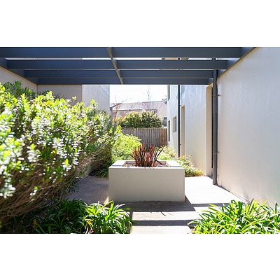 51/2 Archibald Street, Lyneham ACT 2602