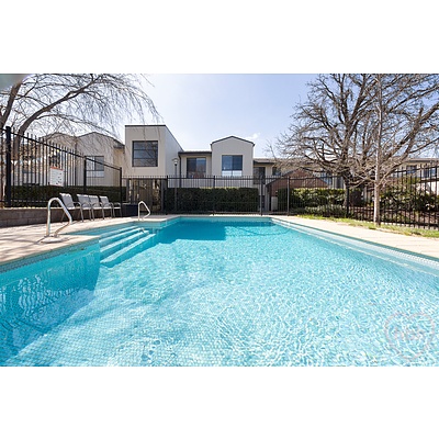 51/2 Archibald Street, Lyneham ACT 2602