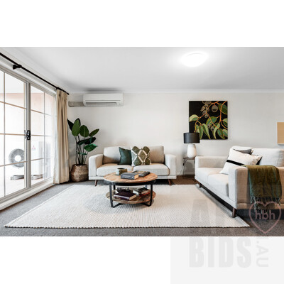 48/21 Aspinall Street, Watson ACT 2602