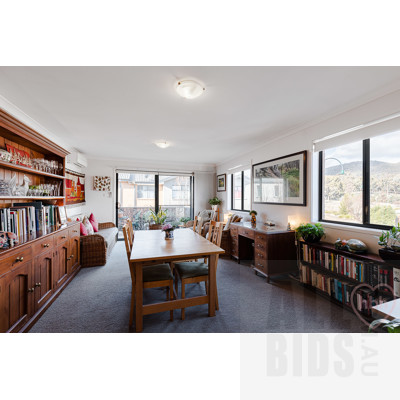 7/35 Tay Street, Watson ACT 2602