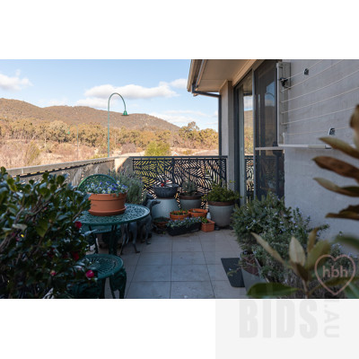 7/35 Tay Street, Watson ACT 2602