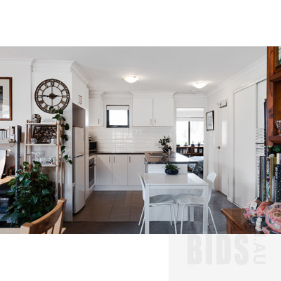 7/35 Tay Street, Watson ACT 2602