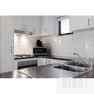 7/35 Tay Street, Watson ACT 2602