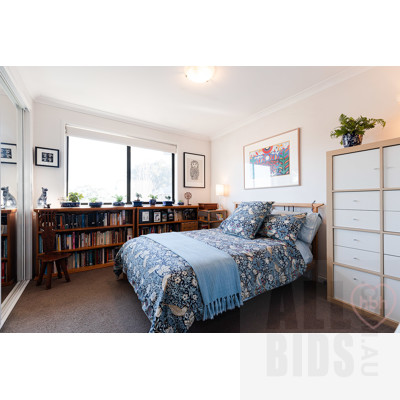 7/35 Tay Street, Watson ACT 2602