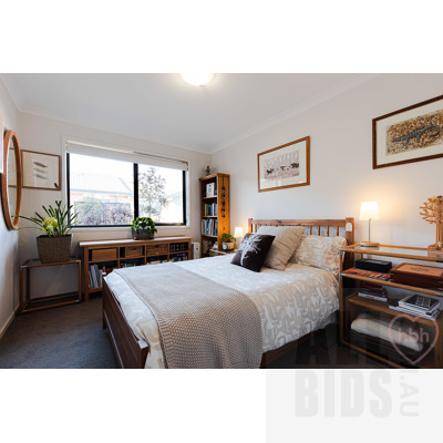 7/35 Tay Street, Watson ACT 2602