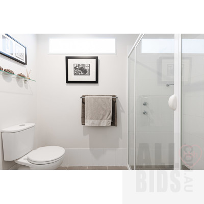 7/35 Tay Street, Watson ACT 2602