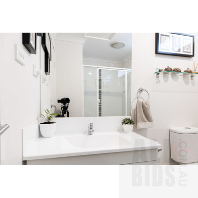 7/35 Tay Street, Watson ACT 2602