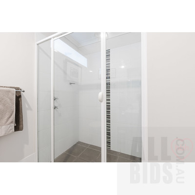 7/35 Tay Street, Watson ACT 2602