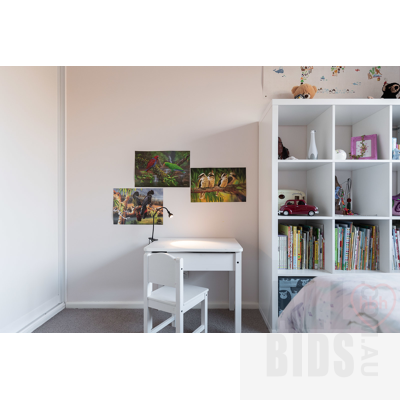4 Rooth Place, Watson ACT 2602
