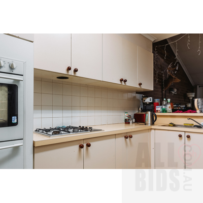 73/78 Goodwin Place, Lyneham ACT 2602