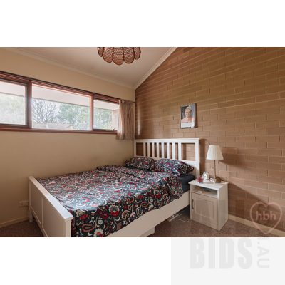 73/78 Goodwin Place, Lyneham ACT 2602
