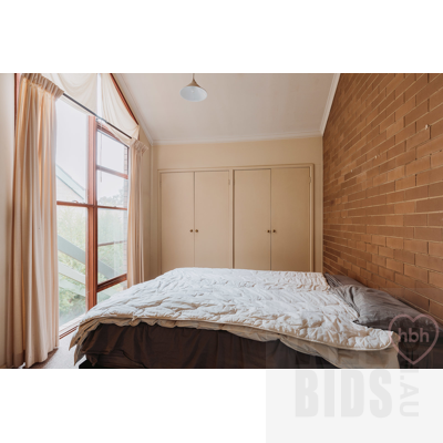 73/78 Goodwin Place, Lyneham ACT 2602