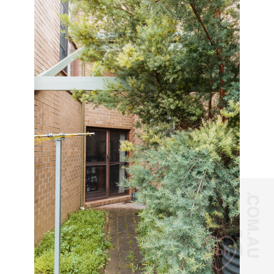 73/78 Goodwin Place, Lyneham ACT 2602