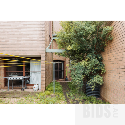73/78 Goodwin Place, Lyneham ACT 2602