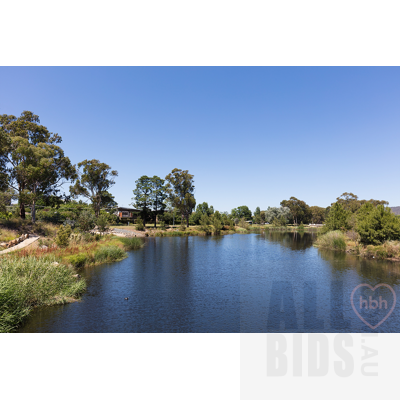 73/78 Goodwin Place, Lyneham ACT 2602