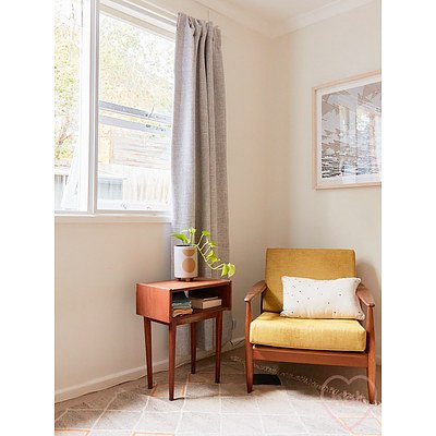 24 Harris Street, Hackett ACT 2602