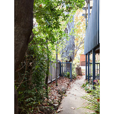 24 Harris Street, Hackett ACT 2602