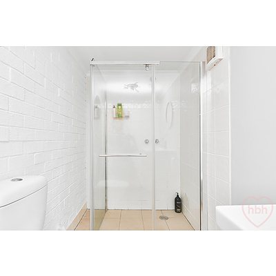 24 Harris Street, Hackett ACT 2602