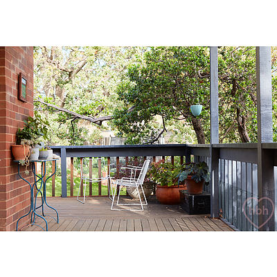 24 Harris Street, Hackett ACT 2602