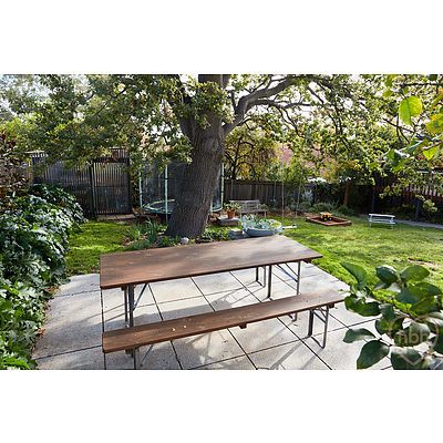 24 Harris Street, Hackett ACT 2602