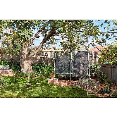 24 Harris Street, Hackett ACT 2602