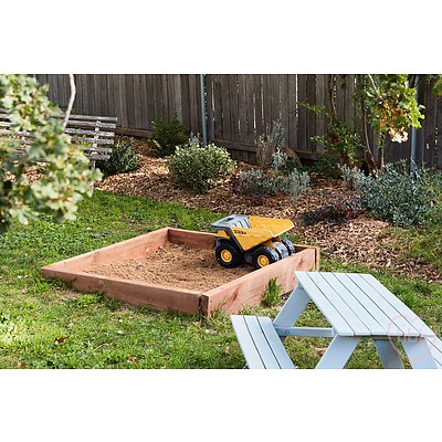 24 Harris Street, Hackett ACT 2602