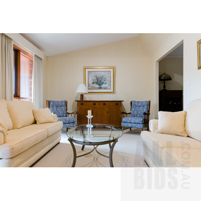 2 Hamlet Place, Florey ACT 2615