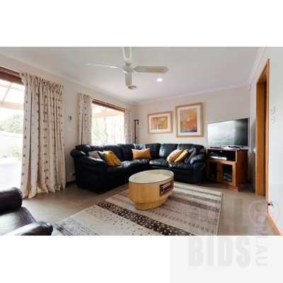 2 Hamlet Place, Florey ACT 2615