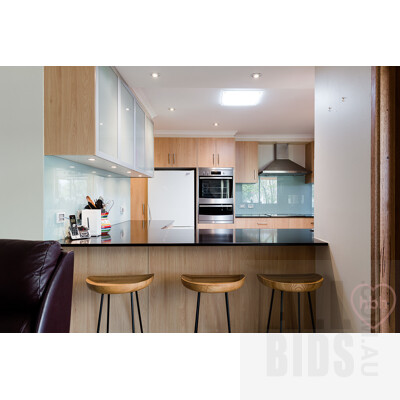2 Hamlet Place, Florey ACT 2615