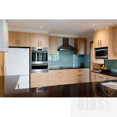 2 Hamlet Place, Florey ACT 2615