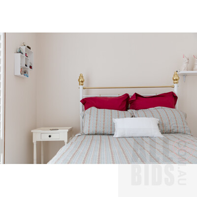 2 Hamlet Place, Florey ACT 2615
