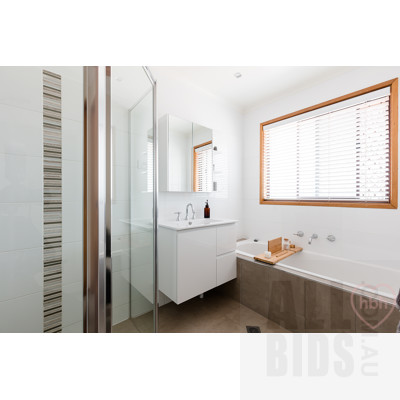 2 Hamlet Place, Florey ACT 2615