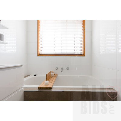 2 Hamlet Place, Florey ACT 2615