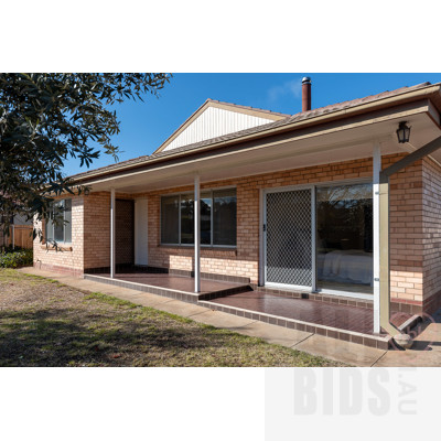 4 Dowling Street, Watson ACT 2602